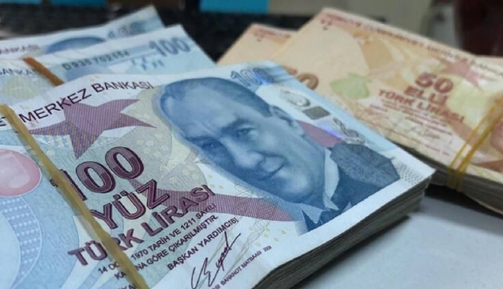 Konut sahibi olmak isteyenlere ucuz ev kredisi! 10 yıl vadeli konut kredisi ve ödeme seçenekleri!