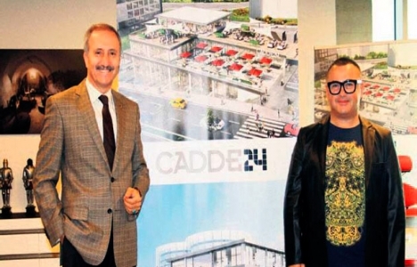 24 Gayrimenkul yatırım fonuna SPK'dan izin çıktı!