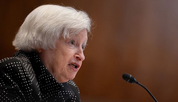 Konut fiyatlarını düşürmek için 100 milyon dolarlık program geliyor!