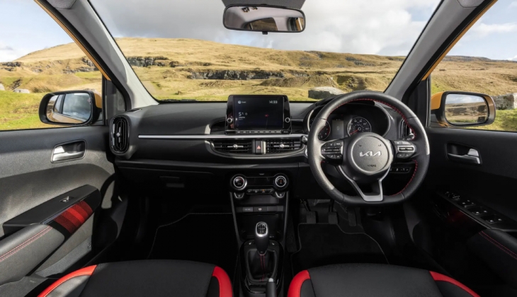 Kia’nın fiyatları açıklandı! Elinizi çabuk tutun! İşte 28 Eylül 2022 fiyat listesi…