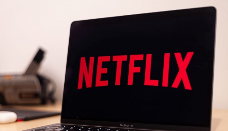 Netflix’ten son dakika! Abonelik ücretlerine inanılmaz indirim! Kimse bunu beklemiyordu! 5 Mart 2023 fiyat listesi...