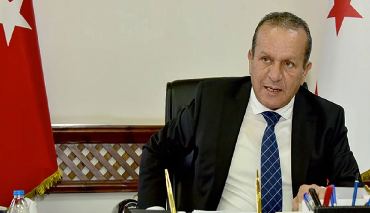 Kıbrıs ta kanun değişiyor, Türk yatırımcıların önü açılıyor!