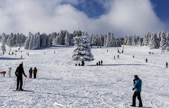 Uludağ Milli Emlak tan 10.1 milyon TL ye satılık 16 gayrimenkul!