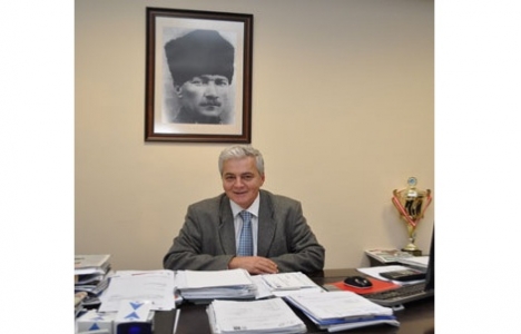 Türkiye'deki konutlar depreme hazırlıklı değil!