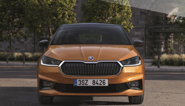 Skoda Fabia fiyatlarında son dakika! Skoda Fabia kaç lira oldu? İşte Skoda Fabia’nın 14 Eylül 2022 fiyat listesi…