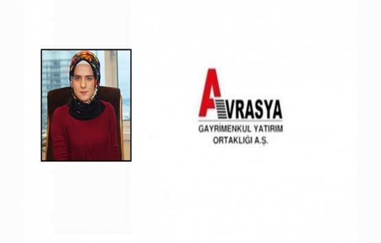 Fatma Öztürk Gümüşsu kimdir?