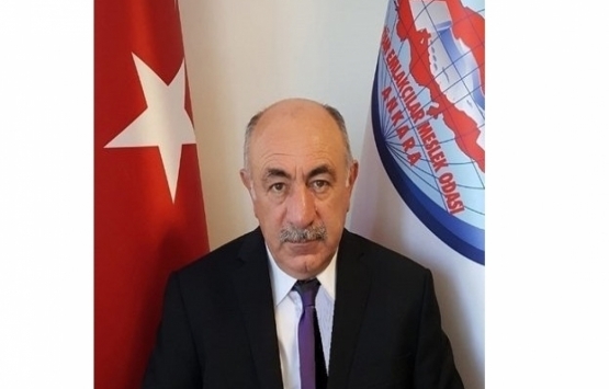 Gayrimenkul satışları yüzde 41 arttı!