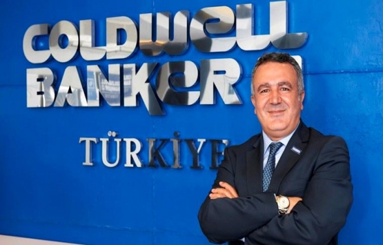 Kadınlara konut satışında şampiyonluk Balıkesir ve Çanakkale de!