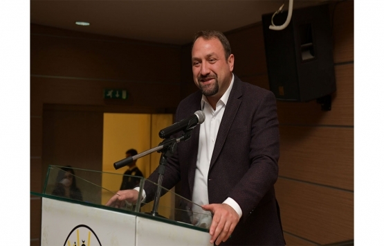 Çiğli’de E-imar dönemi başladı!