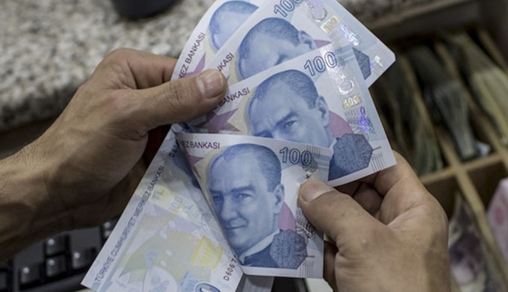 Fatura ödeyecekler buraya bakmadan geçmeyin! Halkbank tan dev kampanya!