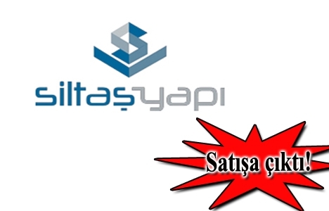 Siltaş Mavi Park Maltepe'de 495 bin TL'den başlayan fiyatlarla!