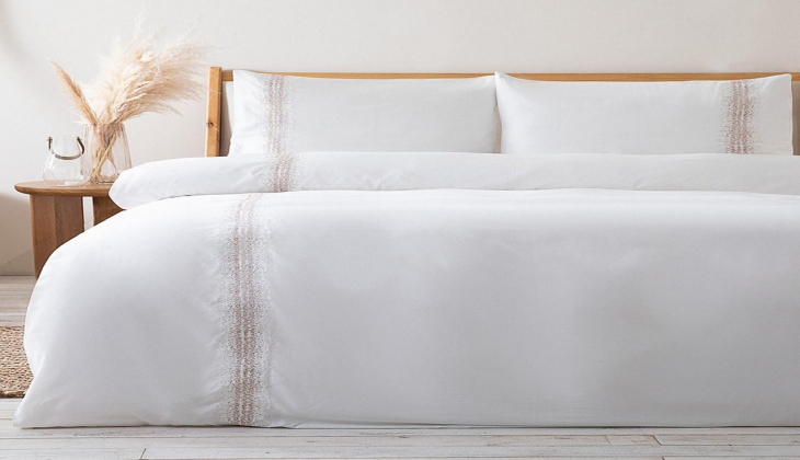 Chakra’dan tekstil ürünlerinde sepette yüzde 20 indirim! İşte 26 Eylül 2022 Chakra fiyat listesi