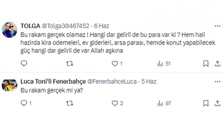 TOKİ İlk Evim Arsa projesinde ücretler ödendi ama bölgeleri bile belli değil! TOKİ neden sessiz kalıyor?