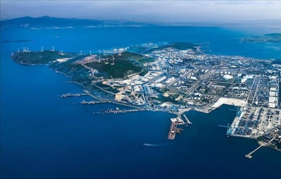 SOCAR Türkiye yönetim binalarında ve tesislerinde yeşil enerjiye geçiyor!