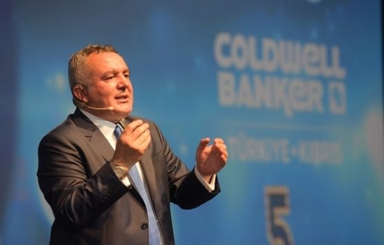 Konut kredi faizini 0,99 a çeken tablo!