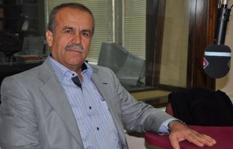 inşaat sektörü canlanıyor mu