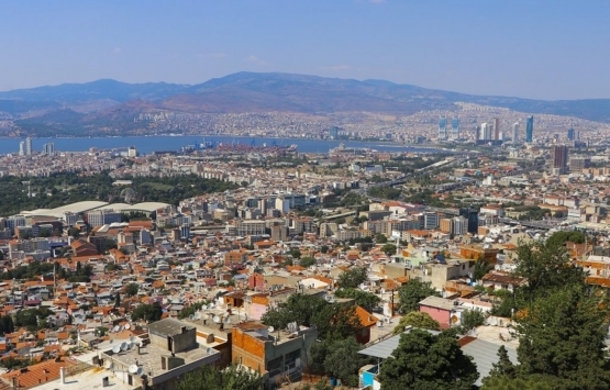 Eski Pastavilla makarna fabrikası arazisi satılıyor!