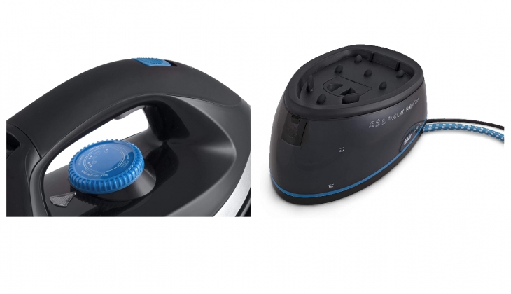 Her kumaşa uygun ütüleme fonksiyonu ile kırışıklıklara son! İşte 10 Şubat 2023 fiyat listesi