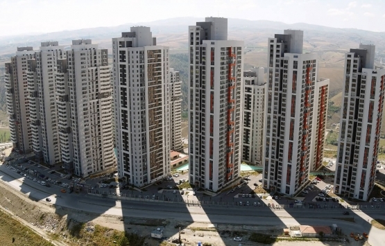 ABB, Çankaya da konut satışı yapacak!