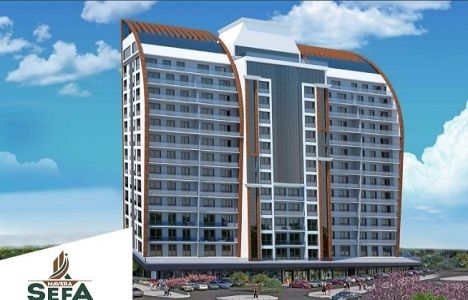 Mavera Sefa Esenyurt fiyatları!