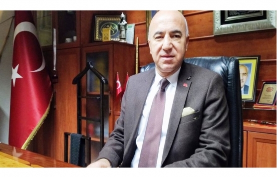 Emlak sektöründen Koronavirüs tedbirlerine destek!