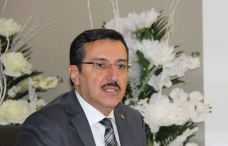 Malatya'ya 2. üniversite geliyor!