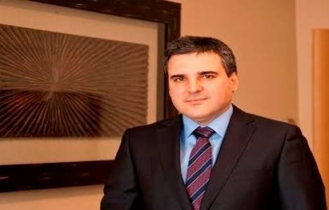 Gayrimenkul sektörü ekonominin lokomotifi olmaya devam edecek!