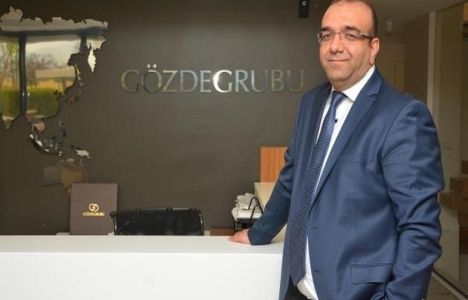 İzmirliler yakında İstanbulluların kiracısı olacak!