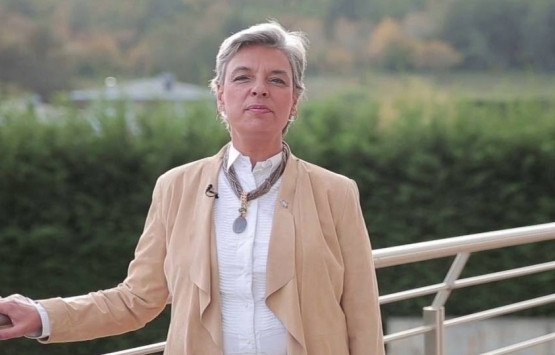 Deprem az katlı ve müstakil binalara talebi artırdı!