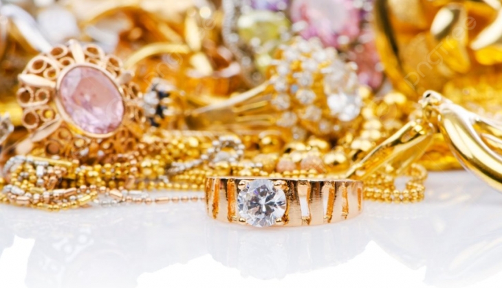 Altın yatırımcılarına uzman izimlerden ikaz geldi! Seçim öncesi...