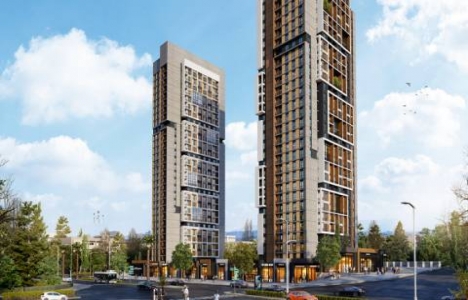 Nef Basınekspres 36 satış fiyatı!