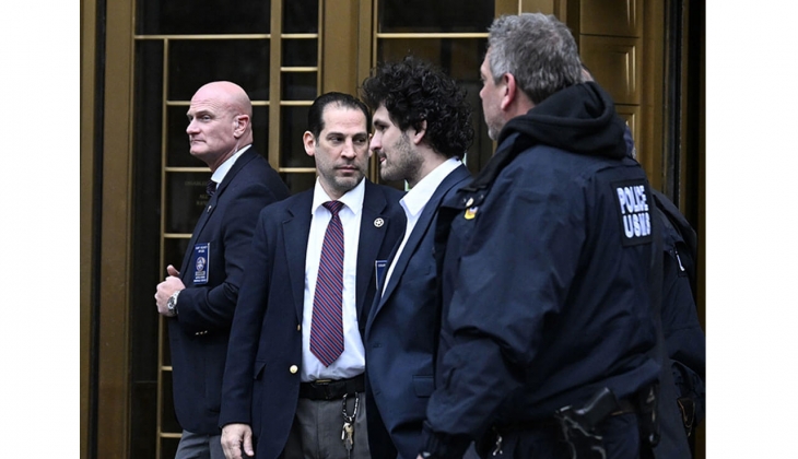 Ekonomide 2022 nasıl geçti? Türkiye ekonomisi 2022 de yüzde 11.4 büyüdü!