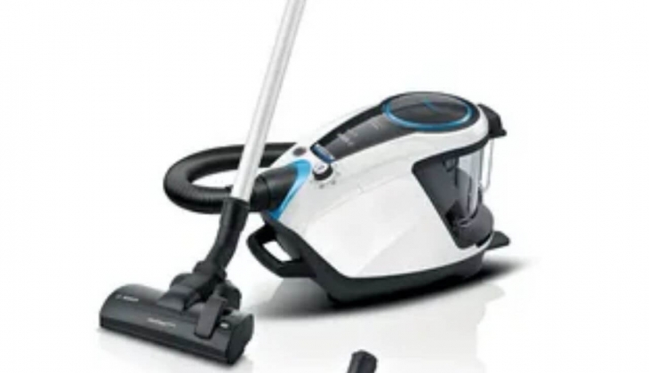  Bosch ta yeni tasarım süpürgeler! 9 Ekim 2022 fiyat listesi... 