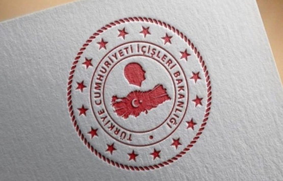 İnşaat sektöründe yasak var mı?