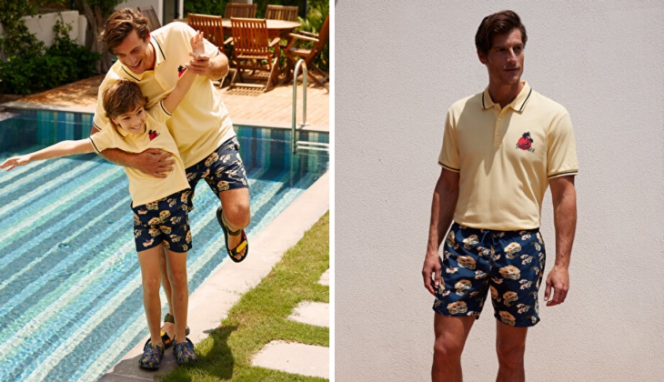 Altınyıldız Classics ten Babalar Günü ne özel 300 TL altı hediyeler!