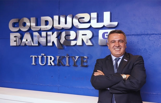 2018’de konut sektörünü Anadolu sırtladı!