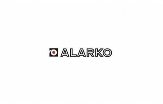Alarko GYO 2019 yılı finansal raporunu yayınladı! 