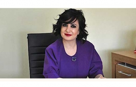 İnşaat sektörü İç Anadolu bölgesine ivme kazandıracak!