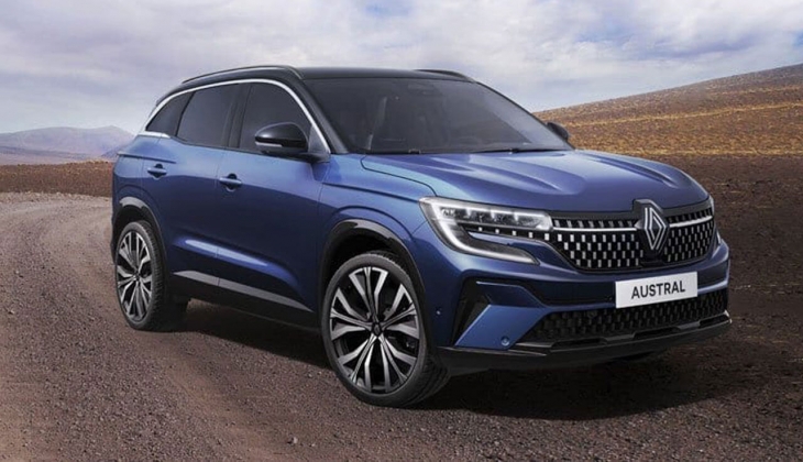 Otomobil almayı düşünenlere sevindirici haber…