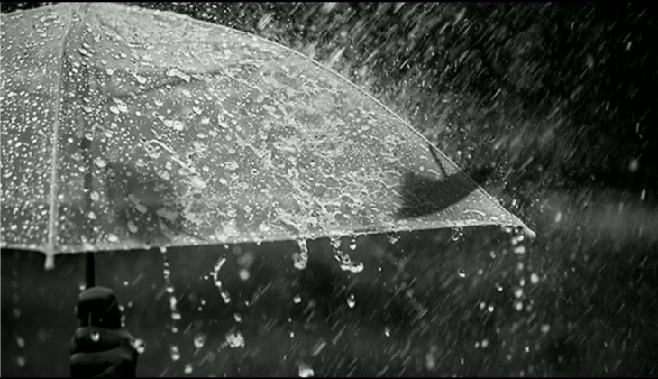 Bayramda hava durumu nasıl? 7 günlük hava raporu detayları!