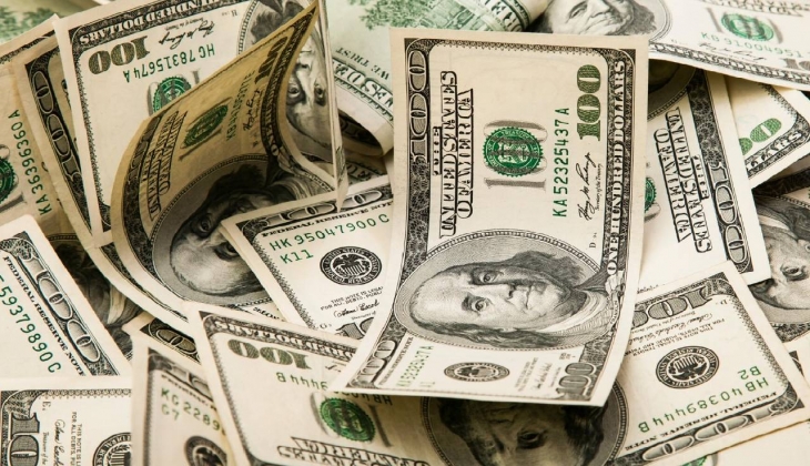 Analistler çekmecedeki tahminlerini değiştirdi! İşte dolar hakkında ürküten yeni tahmin 