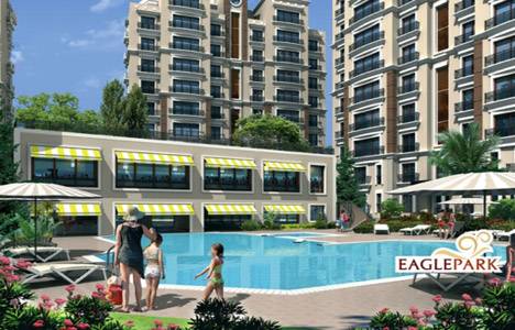 Eagle Park resimleri!