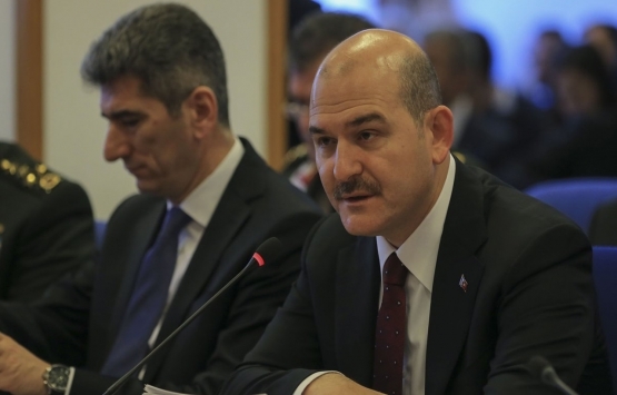 Elazığ ve Malatya'da deprem evleri teslim edildi!