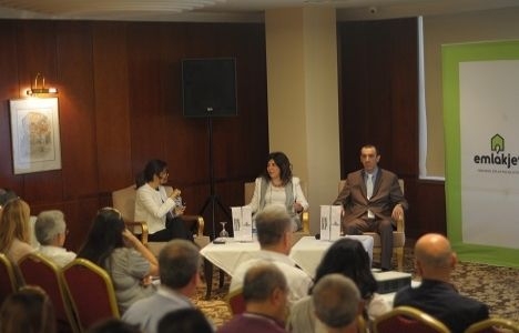Emlakjet Akademi 2017 başlıyor!