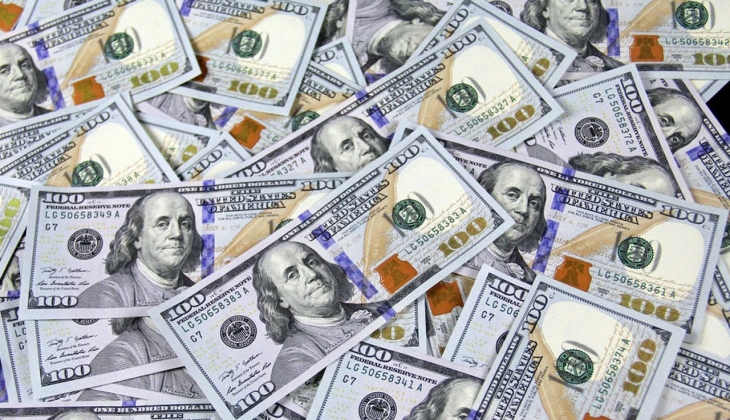 Ünlü ekonomistten kritik dolar açıklaması! Dolar düşmez çünkü?..