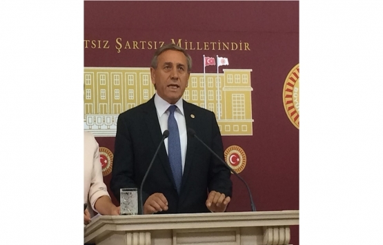 Köy Enstitüsü binaları yıkılacak mı?