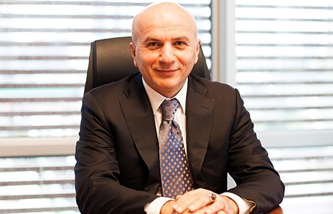 Kurtköy’de ilgi büyük ev tiplerine kayıyor!