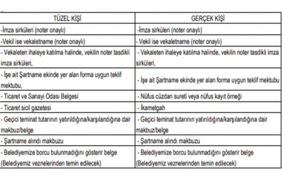 Bursa da 24.8 milyon TL ye satılık 2 adet arsa!