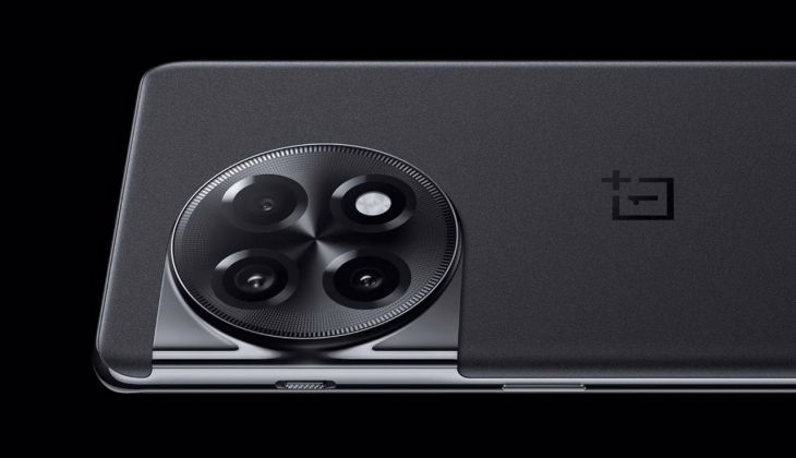 OnePlus 11R Tanıtıldı! 10 Şubat 2023 fiyat listesi...