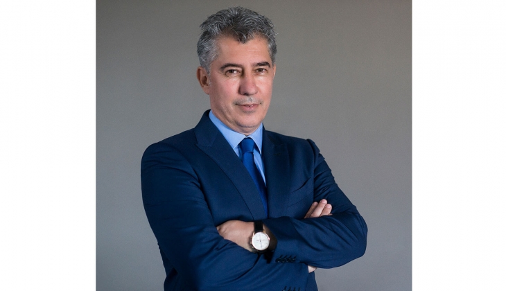 Kale Grubu, 10 günde 8 yeni gayrimenkul şirketi kurdu!